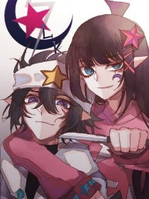 深入了解 4色正能量官网